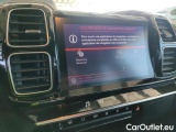  Citroen  C5 Aircross 1.5 BLUEHDI 130 S&S FEEL PACK AUTO #14