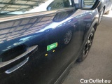  Citroen  C5 Aircross 1.5 BLUEHDI 130 S&S FEEL PACK AUTO #19
