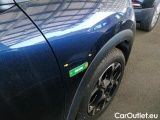  Citroen  C5 Aircross 1.5 BLUEHDI 130 S&S FEEL PACK AUTO #20