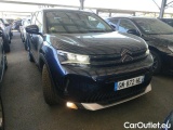 Citroen  C5 Aircross 1.5 BLUEHDI 130 S&S FEEL PACK AUTO #27