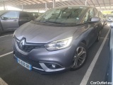  Renault  Scenic  1.5 dCi 110ch energy Business  #2
