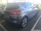  Renault  Scenic  1.5 dCi 110ch energy Business  #4