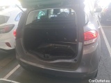  Renault  Scenic  1.5 dCi 110ch energy Business  #5
