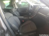  Renault  Scenic  1.5 dCi 110ch energy Business  #7