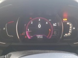  Renault  Scenic  1.5 dCi 110ch energy Business  #8