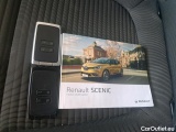  Renault  Scenic  1.5 dCi 110ch energy Business  #9