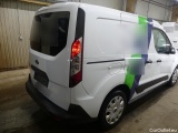 Transit Connect