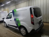  Ford  Transit Connect  Kasten Trend 1.5 EcoBlue 88KW MT6 E6dT #8