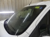  Ford  Transit Connect  Kasten Trend 1.5 EcoBlue 88KW MT6 E6dT #18