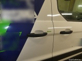  Ford  Transit Connect  Kasten Trend 1.5 EcoBlue 88KW MT6 E6dT #27