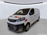 Vivaro