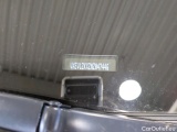 Vivaro