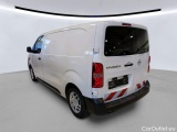  Opel  Vivaro  Kasten -e Elegance M (L2)  #14