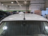  Opel  Vivaro  Kasten -e Elegance M (L2)  #17