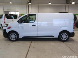  Opel  Vivaro  Kasten -e Elegance M (L2)  #19
