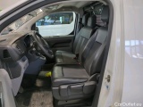  Opel  Vivaro  Kasten -e Elegance M (L2)  #23