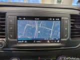  Opel  Vivaro  Kasten -e Elegance M (L2)  #25