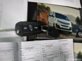  Opel  Vivaro  Kasten -e Elegance M (L2)  #26