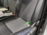  Opel  Vivaro  Kasten -e Elegance M (L2)  #29