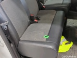  Opel  Vivaro  Kasten -e Elegance M (L2)  #33