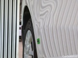  Opel  Vivaro  Kasten -e Elegance M (L2)  #48