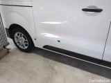  Opel  Vivaro  Kasten -e Elegance M (L2)  #50