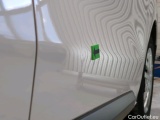  Opel  Vivaro  Kasten -e Elegance M (L2)  #54