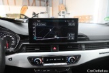 Audi  A4  Avant 40 TDI quattro S line 2.0 TDI 150KW AT7 E6d #12