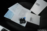  Audi  A4  Avant 40 TDI quattro S line 2.0 TDI 150KW AT7 E6d #13