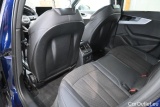  Audi  A4  Avant 40 TDI quattro S line 2.0 TDI 150KW AT7 E6d #19