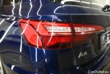  Audi  A4  Avant 40 TDI quattro S line 2.0 TDI 150KW AT7 E6d #38