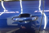  Audi  A4  Avant 40 TDI quattro S line 2.0 TDI 150KW AT7 E6d #40
