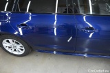  Audi  A4  Avant 40 TDI quattro S line 2.0 TDI 150KW AT7 E6d #51