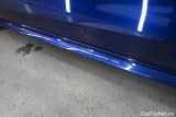  Audi  A4  Avant 40 TDI quattro S line 2.0 TDI 150KW AT7 E6d #57