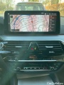  Bmw  Serie 5 Baureihe 5 Touring 530 i Luxury Line 2.0 185KW AT8 E6d #7