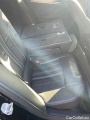  Bmw  Serie 5 Baureihe 5 Touring 530 i Luxury Line 2.0 185KW AT8 E6d #10