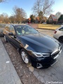  Bmw  Serie 5 Baureihe 5 Touring 530 i Luxury Line 2.0 185KW AT8 E6d #8