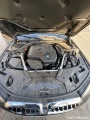  Bmw  Serie 5 Baureihe 5 Touring 530 i Luxury Line 2.0 185KW AT8 E6d #13