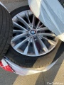  Bmw  Serie 5 Baureihe 5 Touring 530 i Luxury Line 2.0 185KW AT8 E6d #16