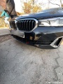  Bmw  Serie 5 Baureihe 5 Touring 530 i Luxury Line 2.0 185KW AT8 E6d #22