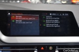  Bmw  Serie 1 Baureihe 1 Lim. 118 d Advantage 2.0 110KW AT8 E6d #20