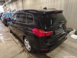  Bmw  Serie 2 Baureihe 2 Gran Tourer 218 d Sport Line 2.0 110KW AT8 E6dT #9