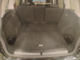  Bmw  Serie 2 Baureihe 2 Gran Tourer 218 d Sport Line 2.0 110KW AT8 E6dT #11