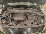  Bmw  Serie 2 Baureihe 2 Gran Tourer 218 d Sport Line 2.0 110KW AT8 E6dT #13