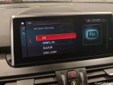  Bmw  Serie 2 Baureihe 2 Gran Tourer 218 d Sport Line 2.0 110KW AT8 E6dT #14