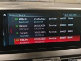  Bmw  Serie 2 Baureihe 2 Gran Tourer 218 d Sport Line 2.0 110KW AT8 E6dT #40