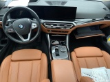  Bmw  Serie 3 Baureihe 3 Touring 320 d 2.0 140KW AT8 E6d #3