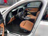 Bmw  Serie 3 Baureihe 3 Touring 320 d 2.0 140KW AT8 E6d #4