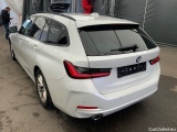  Bmw  Serie 3 Baureihe 3 Touring 320 d 2.0 140KW AT8 E6d #8