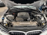  Bmw  Serie 3 Baureihe 3 Touring 320 d 2.0 140KW AT8 E6d #11